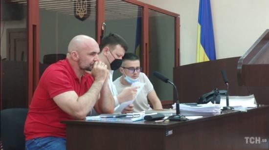  ������� ���������� ������� ������ �������� ������� 