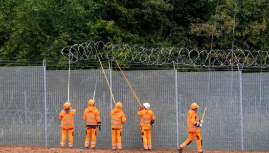  ������� ��������� �������� ������ ����� ������������� 