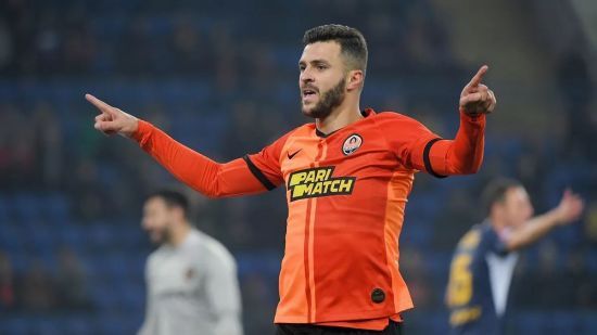  �������� ������ ������ ������� ������ ����� 2021 ��� 