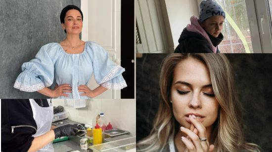  ������ ������ ������������ ������� ������������� ������� ����� ����� 