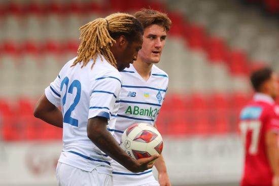  ���� ������ ��� 