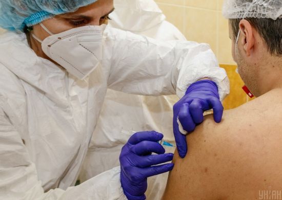  ������������ ������ �������� 