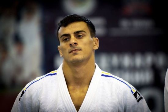  ����� ��������� �������� ������� ���� ������������� ����������� ������� 