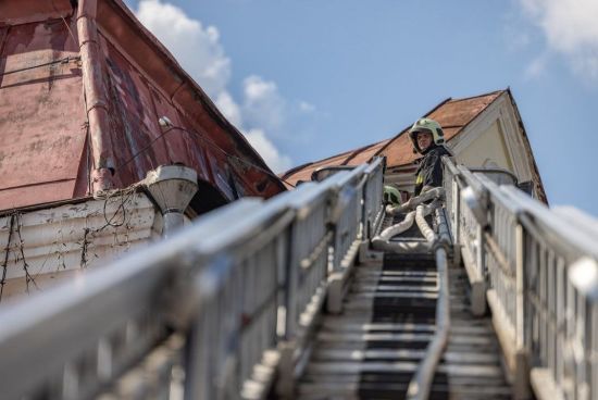  �������� ���� ������ ��������� �������� ���������� �������� ������� 