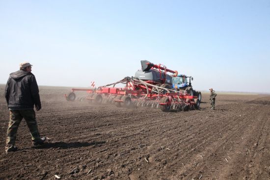  ������� ������� �������� ���� �������� ����������� 