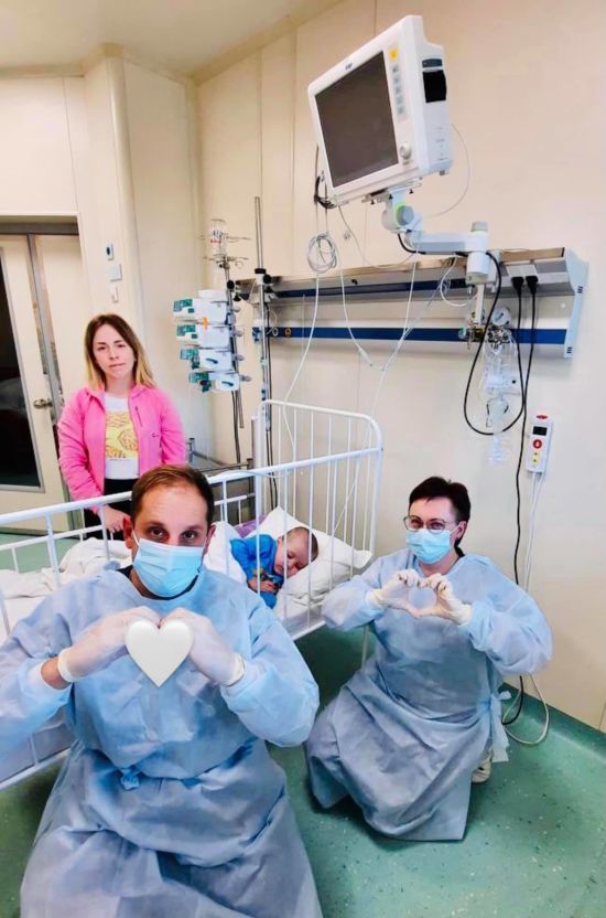  �������� ����� ������ ������� ��������� ������ ������� �������������� 