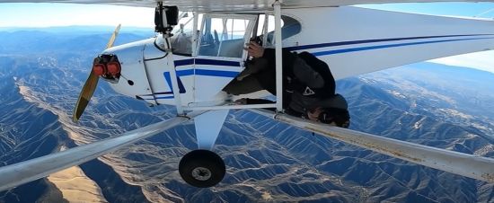 ����: ru.tsn.ua