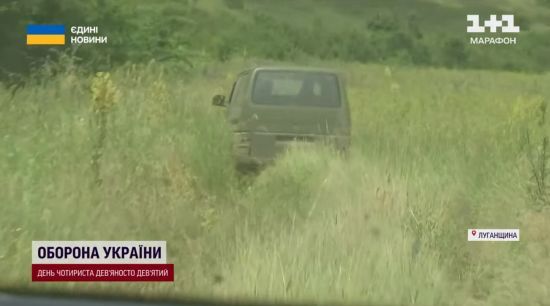  ����������� ���� ������� ��������� ������� ����� ������� ��� 
