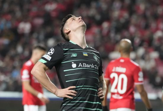  ������ ��������� ���� ������� ���� 