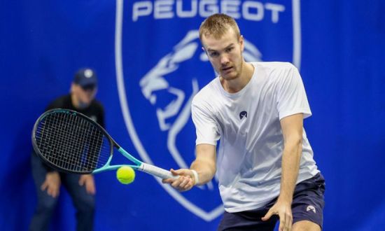  ����� ���������� ���� 