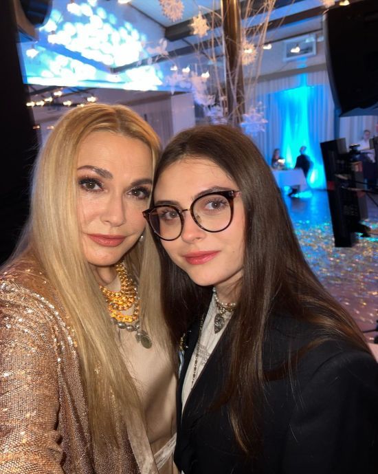 ����: ru.tsn.ua