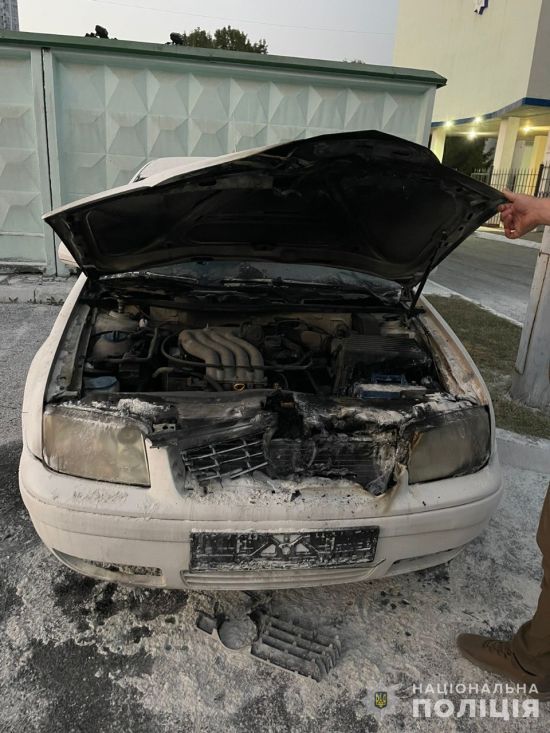 ����: ru.tsn.ua