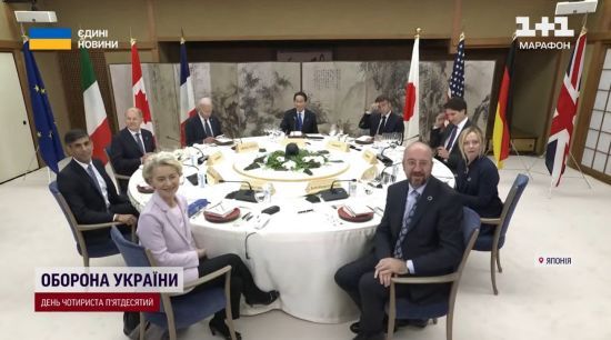  ������ ����� ������ ������� ������� ������� ������������� ������� 