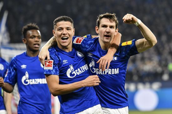  ������� ������� ������ ������ ����� ����� ������ ����� 