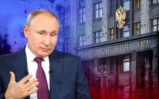 ����: ru.tsn.ua