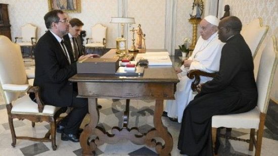  ������� ���� ���� ������� 