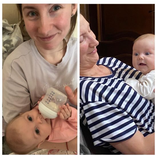  ������� ��������� ������ ����� ������ ��������� ����� ������ 