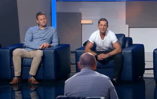 ����: ru.tsn.ua