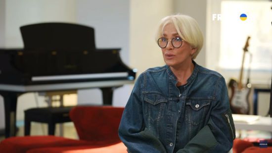 ����: ru.tsn.ua