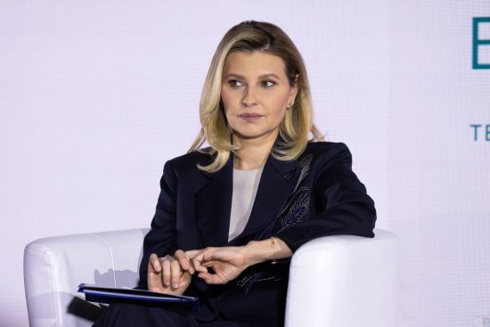  ��������� ������� ������ ��� ��� ������� ���� ������� 