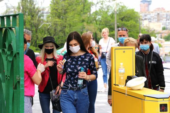 ����: ru.tsn.ua