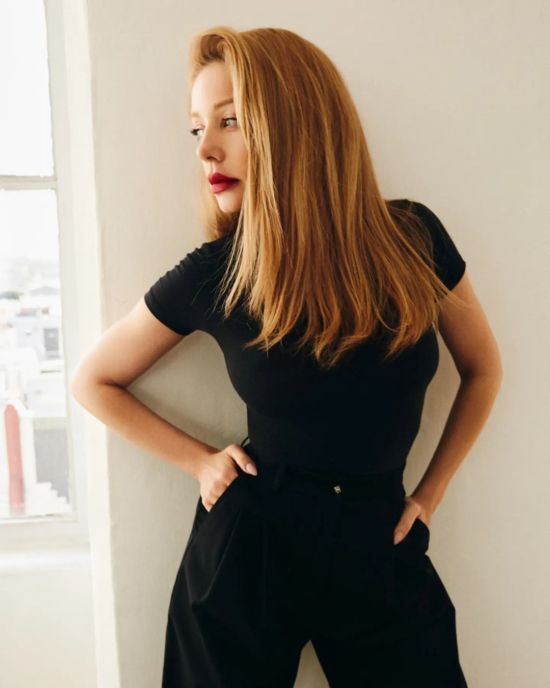  ������ ���� ���� �������� ���������� 