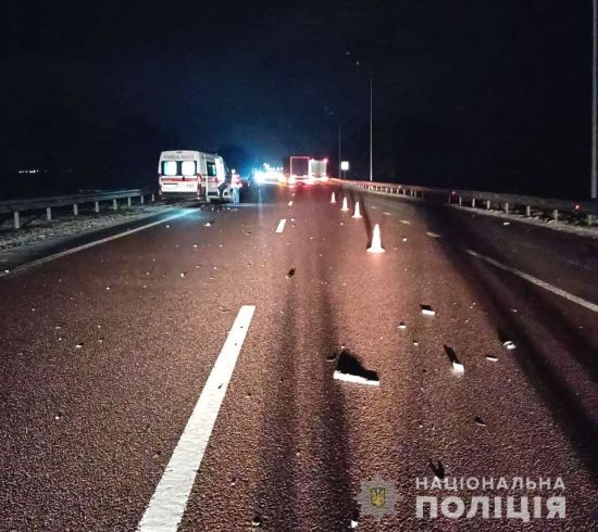  ������� ������� ������ ����� �������� ��������� �������� 