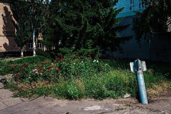  ������� ����������������� ��������� ������ ���������� 