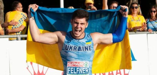  ���� ���������� ���������� ��������� ������������ ���������� ������������� �������� 