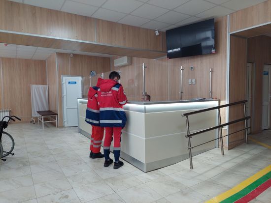  ����� ��������� ���������� ����� 