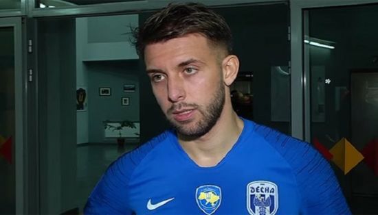  ����� ������������ ���� ��� ������� ������ ������� ��������� 