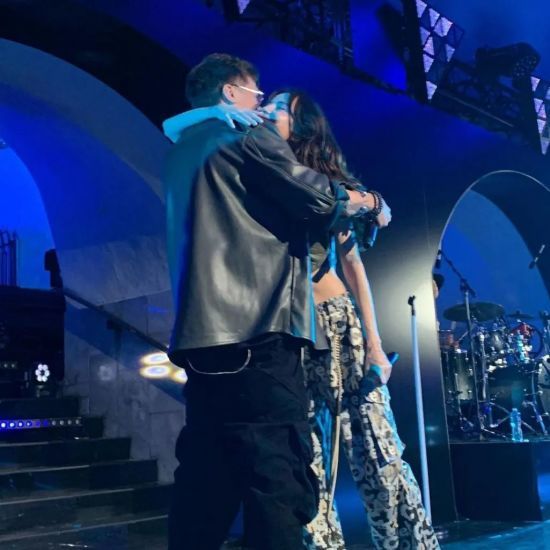  ��������� ���� ����� ������������ ����� 