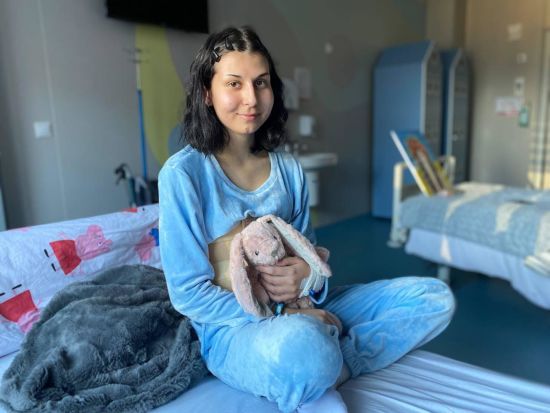 ����: ru.tsn.ua