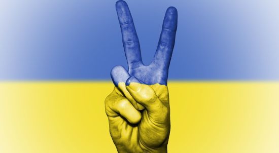  ������������ ������ ��������� 