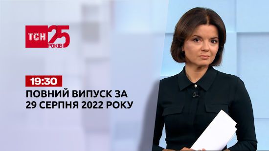  ������� ���� ������ ��� ������� 2022 