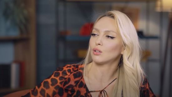 ����: ru.tsn.ua