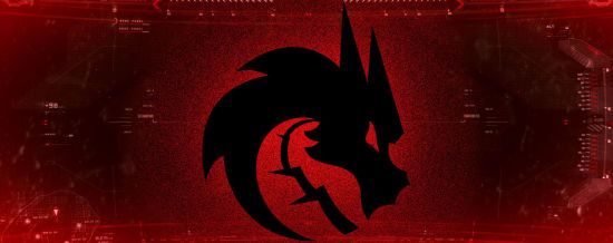 ����: ru.tsn.ua