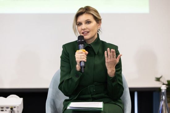  ������� ������� ��������� ��������� �������� ������ ��������� ����������� 