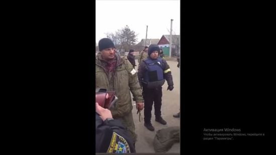  ��������� ���������� ������� ���������� ����� ����� ���� ����� 