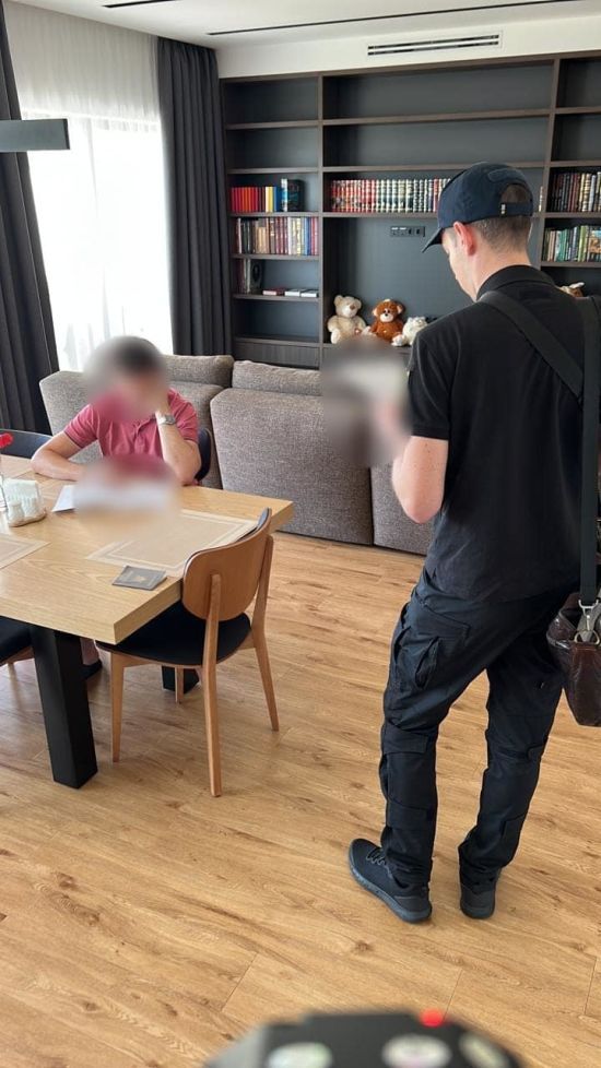  ����� ��� �������� ������� ������ ��� 