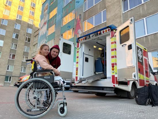  ������� ��������� ��������� 