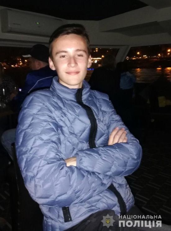  ����� ���� ������������� ��������� ���� 18-������� ����� ������� 