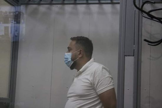  ������ �������� ���������� ���� 