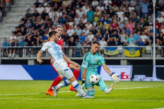  ������ ���� ��������� ����-��� ������� ���� 