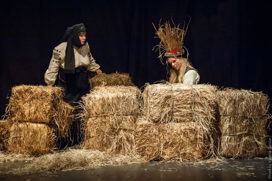  ������������ ����� ����� ������ ������������ ������ ����� ���������� 