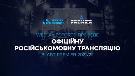 ����: ru.tsn.ua