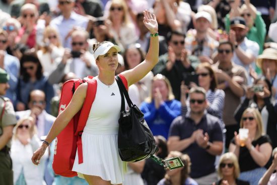  wta ������� ������ ����� ��������� ��������� ���������� 