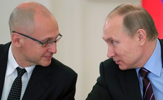  �������� ���������� ���������� ������� ������� die 