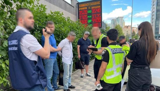  ����� ������� ��������� �������� 