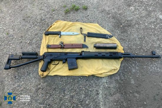  ������� ��� ������� 